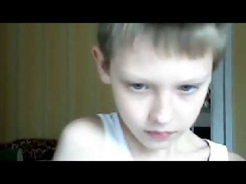 Видео Мальчик Гей Дрочит