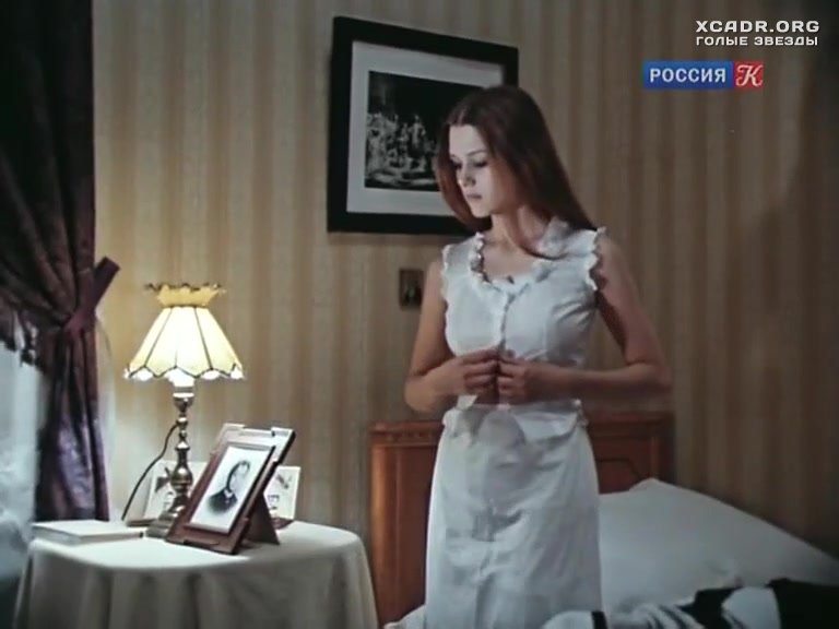 Ирина Алферова Откровенные Фото