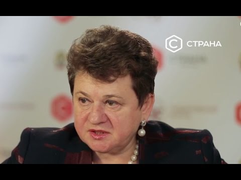 Светлана Орлова Эротика Данс