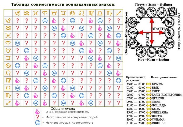Мальчишник Мисс Большая Грудь