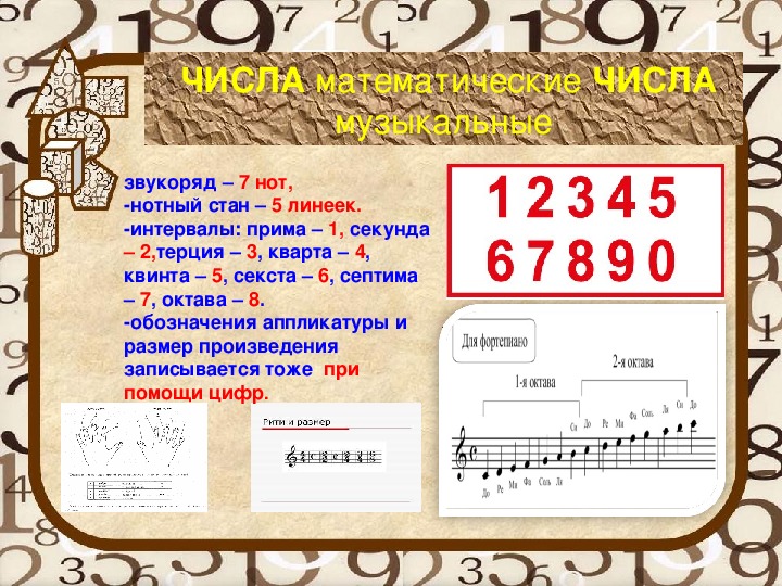 Видео Подборка Глубоких Минетов