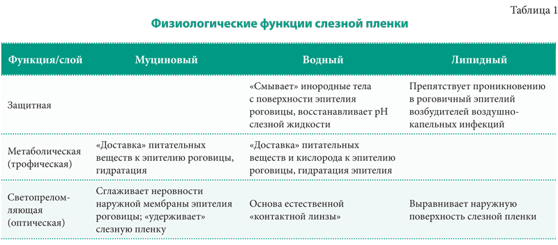 Исторические Порно Фильмы Всекс Котегорий