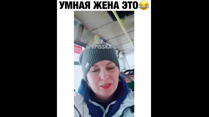 Порно С Деревенскими Девочками