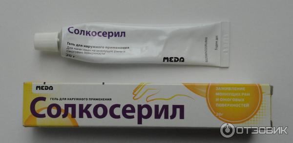 Банк Тураналем Казахстана Кридитование Банк Тураналем Казахстана Кридитование
