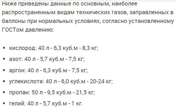 Прослушать Женский Оргазм