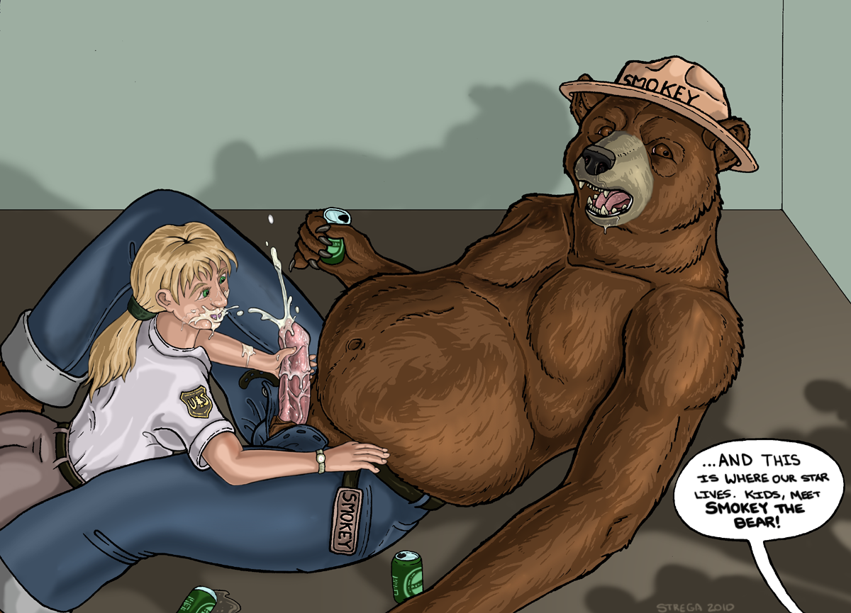 Маша И Медведь Порно Мультфильм