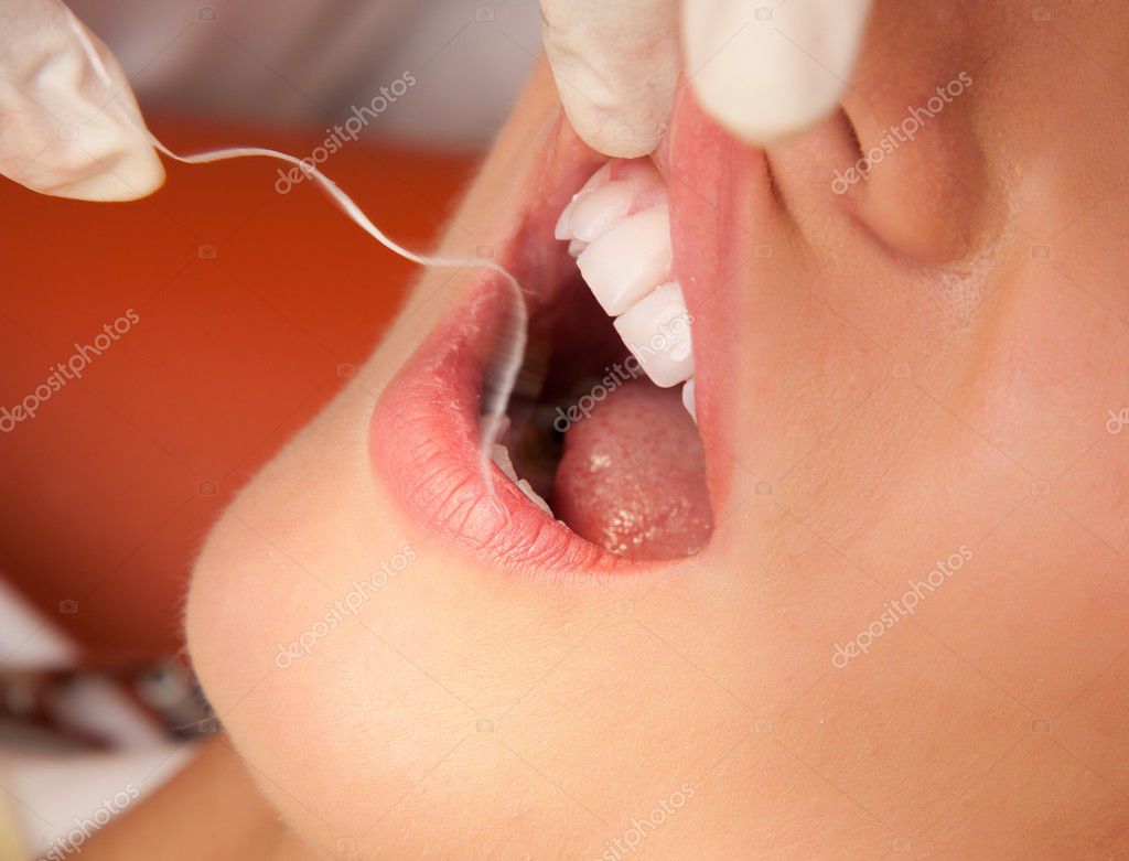 Переливание Спермы Изо Рта В Рот