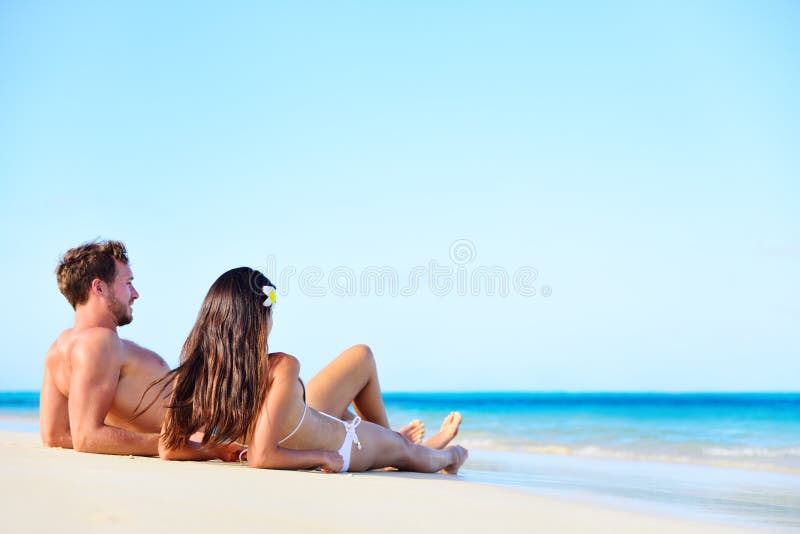 Пляжи Нудиские Секс Семейных Пар