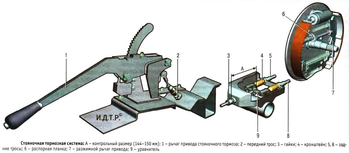 Ивановское Порно