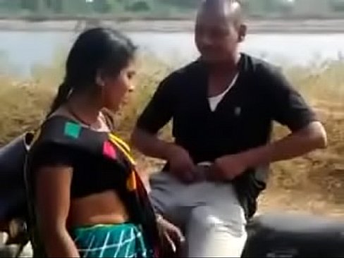 Секс Индийски Селка Скачать
