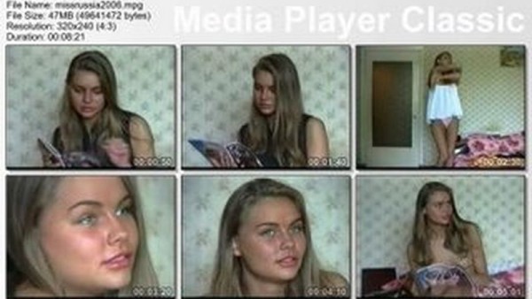 Смотреть Бесплатно Порно Скандальное Видео Мисс Россия