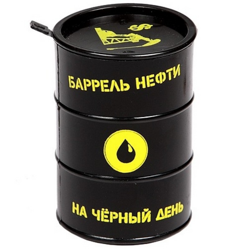 Порно На Мобильный Мария Озава