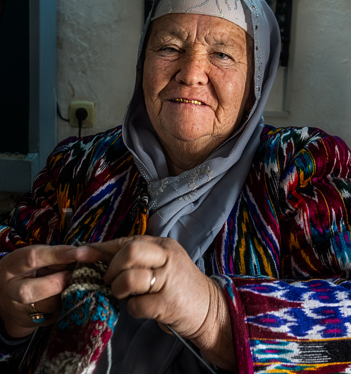 Узбекское Секс 55лет Женщин