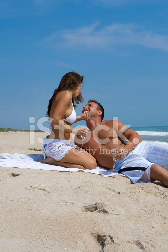 Пляжи Нудиские Секс Семейных Пар