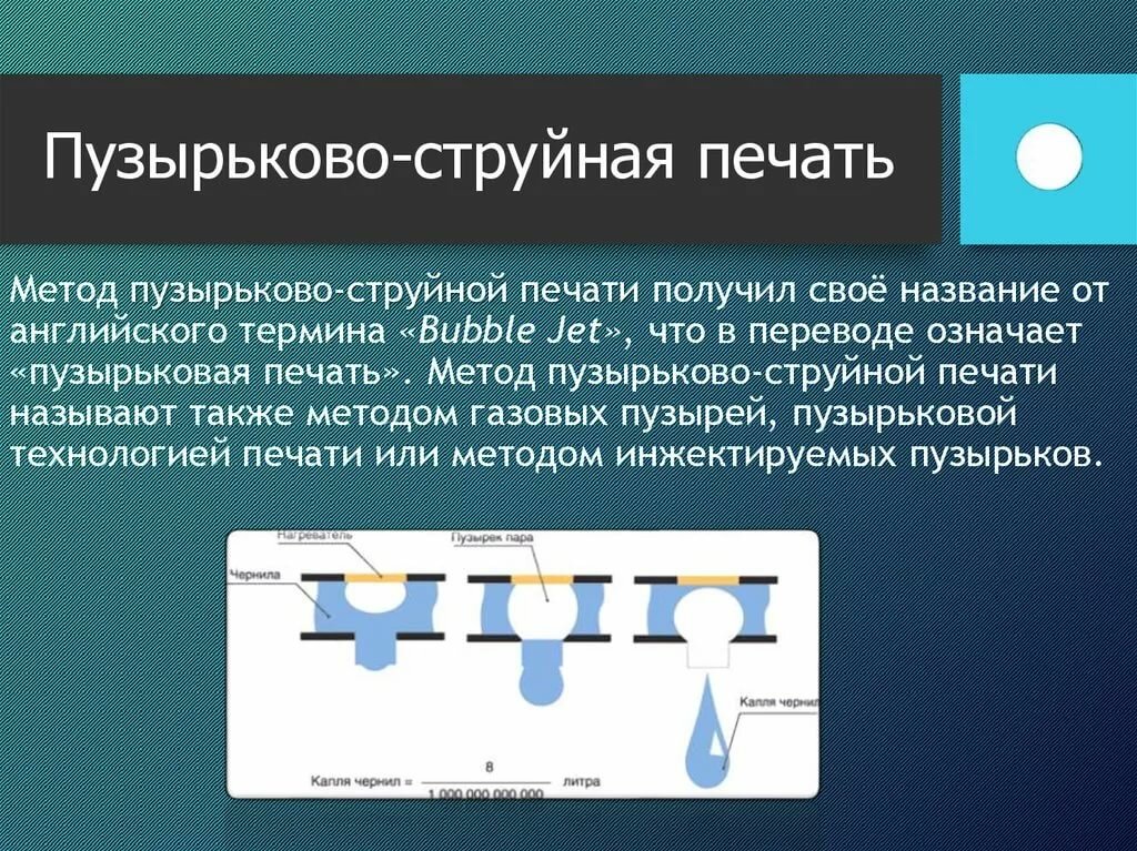 Струйный Орг Онлайн