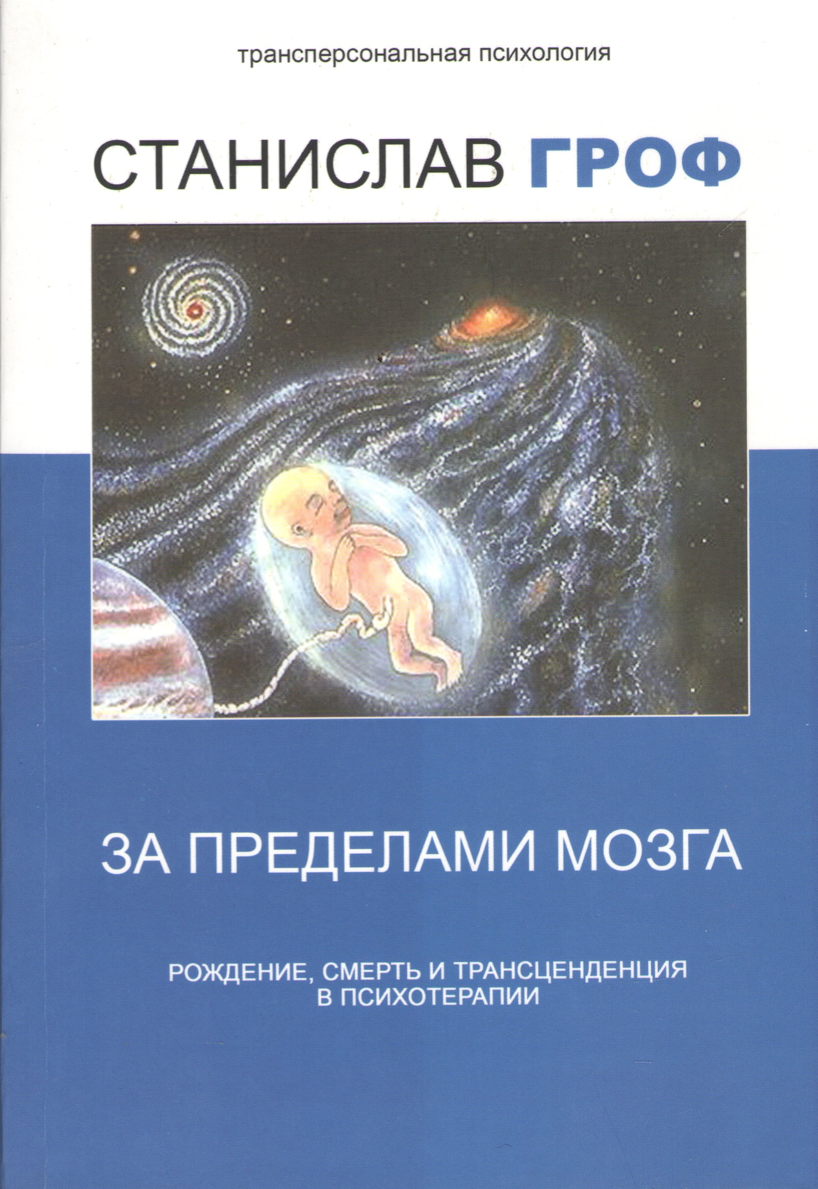 Вагин Психология Жизни И Смерти