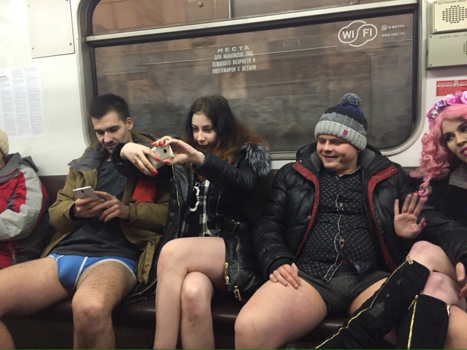 Самое Отвратное Порно