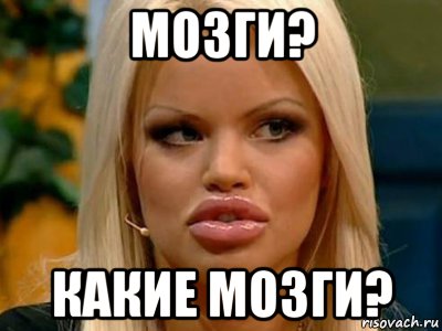 Света Звезда Миньета