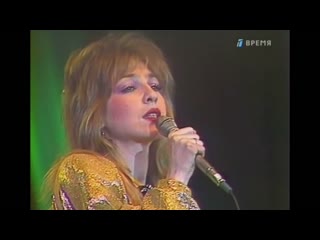 Екатерина Семенова Обнаженная
