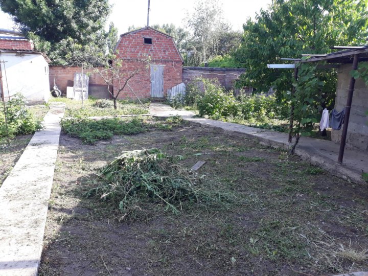 Секс В Ст Каневской