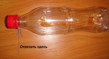 Фото Бутылки В Анале