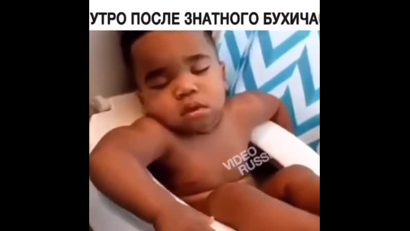 Горловые Минеты Видео