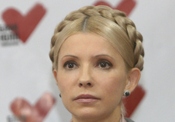 Голая Юля Тимошенко Фотофейки