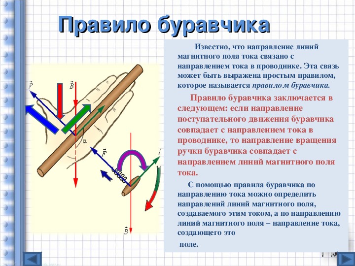 Инструкция Буравчик Секс