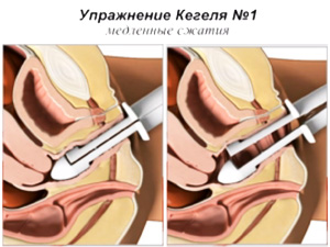 Шарлиз Терон Эротические Сцены