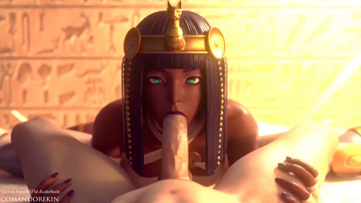 Клеопатра 2 Легенда Эроса Порно