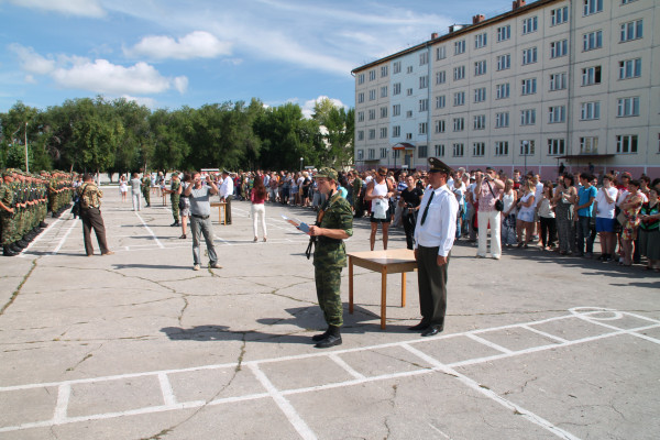 Курсанты Плац Быт Секс