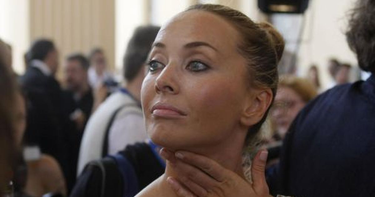 Старик И Моладуха Секс