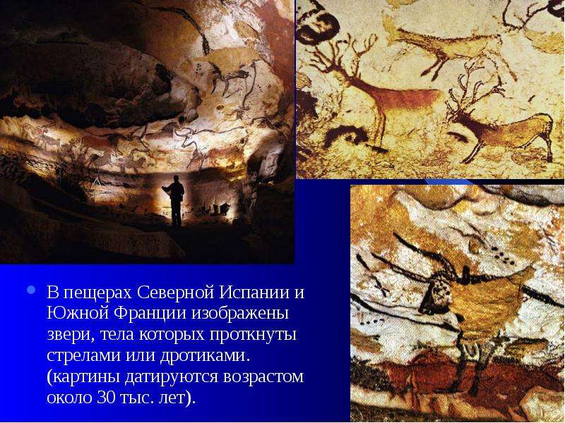 Магия Шаманизм Тотемизм Фетишизм Магия Шаманизм Тотемизм Фетишизм