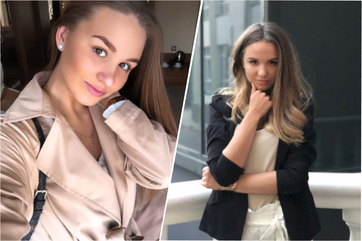 Мисс Россия 2020 Смотреть Скандальное Видео Онлайн