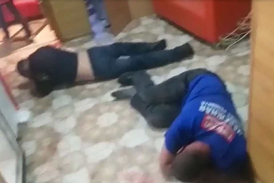 Секс В 80ые Видео