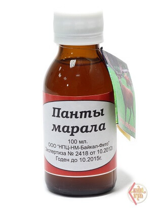 Порно Гаккун