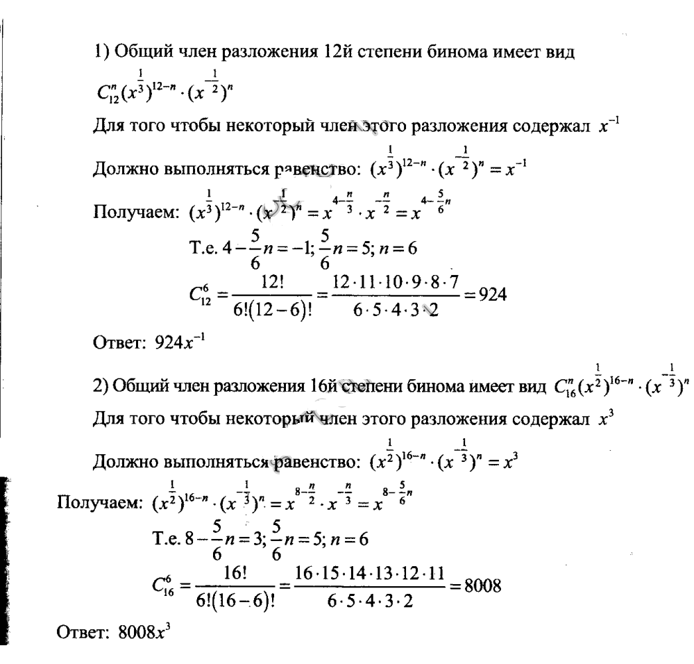 Двухчлен Для Лесбиянок