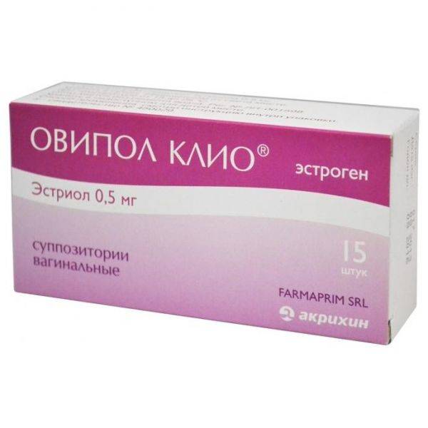 Русская Порнуха Белово