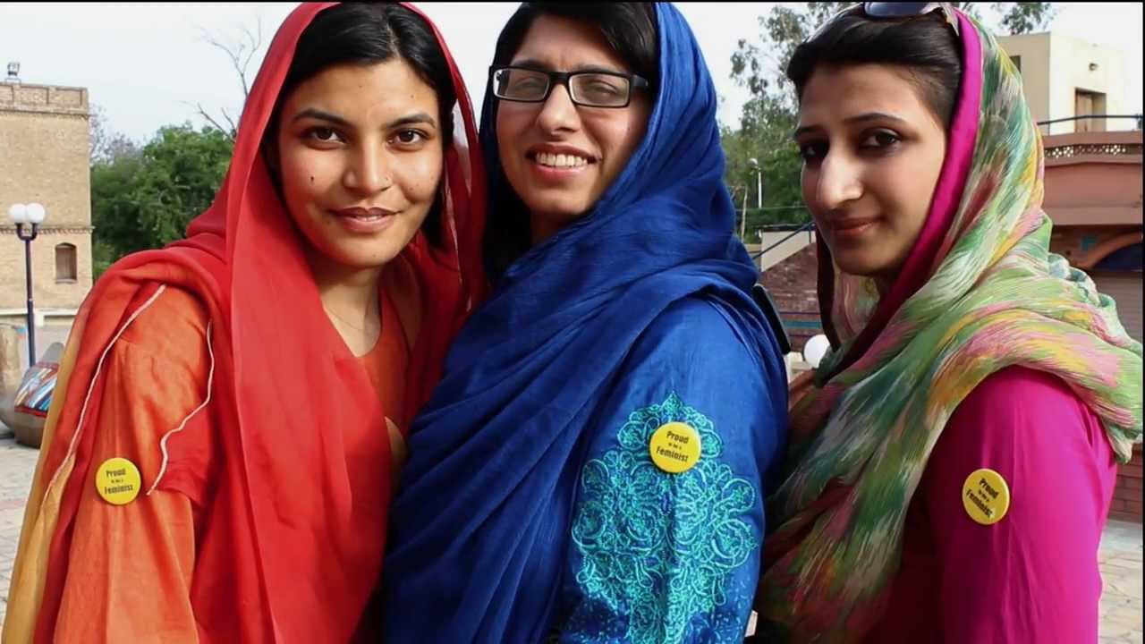 Пакистан Женщин Секс