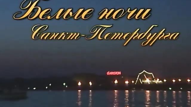 Порно Япорночка В Пижаме