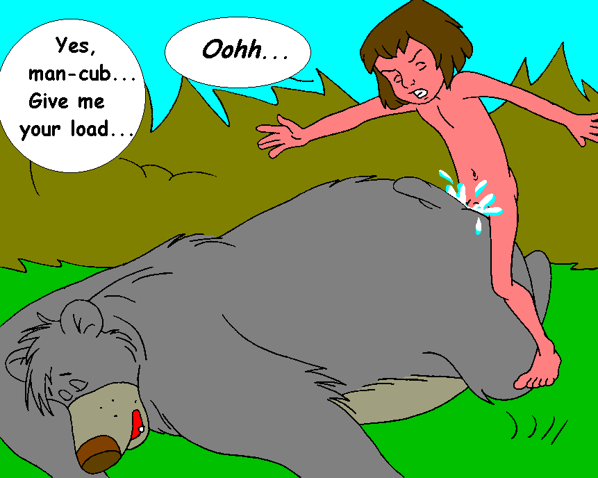Порно Игра Маша И Медведь
