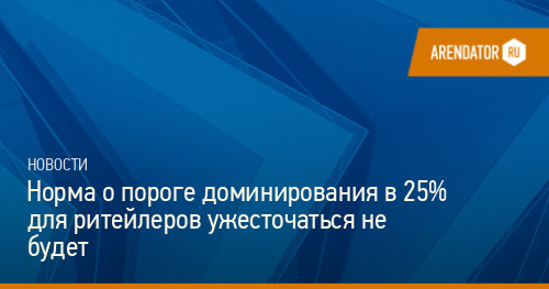 Чип И Дейл Эротические Комиксы