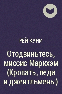 Смотреть Порно С Накаченной Девушкой