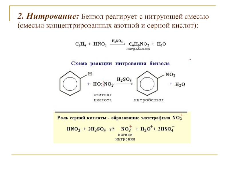 Сюжетное Японское Порно