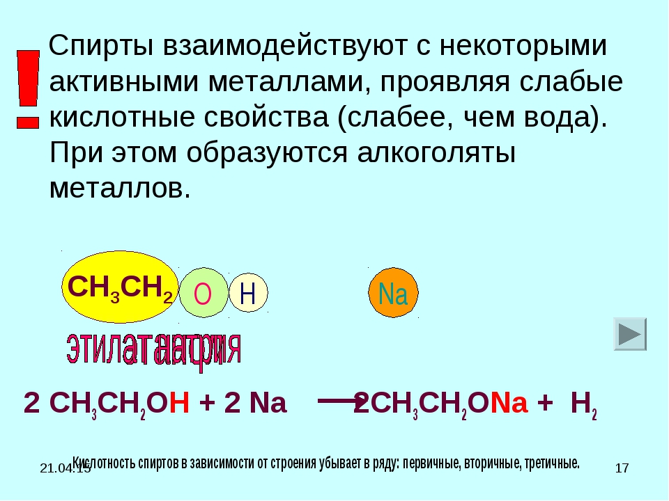 С Чем Реагирует Тетрахлорэтилен