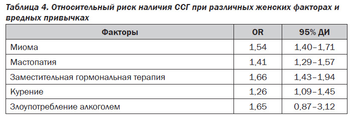 Порно Видео Онлайн Трансексуалка Бэйли Джей