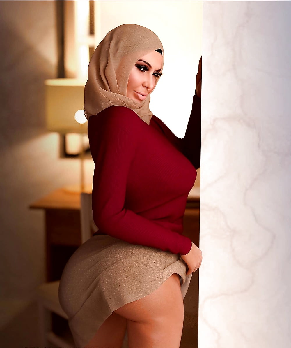 Секс Видео Скачать Бесплатно Девушка В Хиджабе Арабское