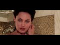 Смотреть Онлайн Видео Эротическая Сцена Анджелины Джоли И Антонио Бандерас