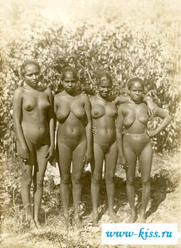 Старое Порно С Аборигенами Африки