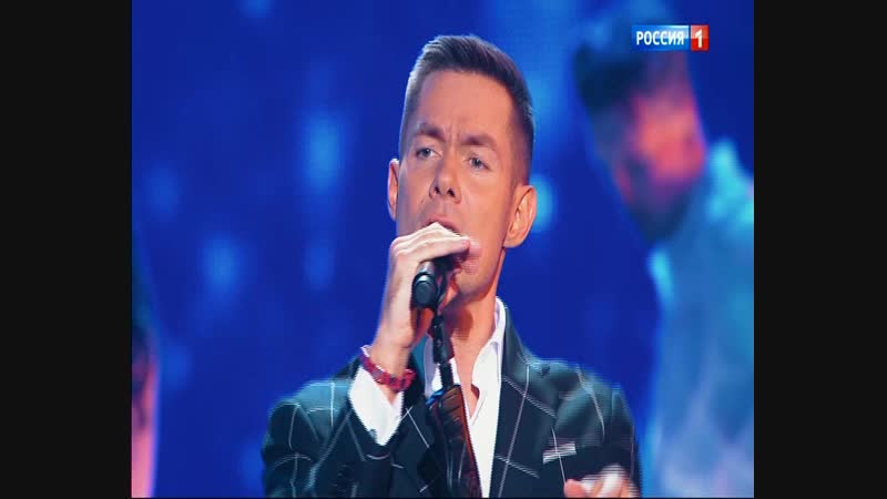 Стас Пъеха Порно